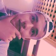  ,   Anzor, 20 ,   ,   