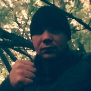 ���������� ����, ���� ������� ����, 33 ����, ������������ ��� ������, ����� � ���������