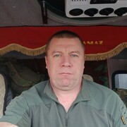 ���������� ��������, ���� ������� �������, 43 ����, ������������ ��� ������, ����� � ���������