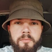 ,   , 51 ,   