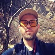 ���������� ������, ���� ������� ������, 30 ���, ������������ ��� ������, ����� � ���������