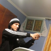 ���������� �����, ���� ������� ����� ����, 30 ���, ������������ ��� ������, ����� � ���������, c�������� ���������, ���������