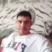 ���������� ������, ���� ������� �������, 34 ����, ������������ ��� ������, ����� � ���������