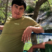  ,  Azik, 42