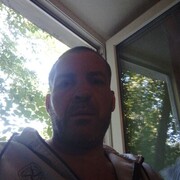  ,   , 44 ,   c 