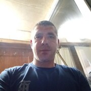  --,   , 43 ,   ,   , c , 