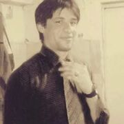 ���������� ������������, ���� ������� �����, 30 ���, ������������ ��� ������, ����� � ���������