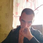  ,   Alexey, 30 ,   ,   , c 