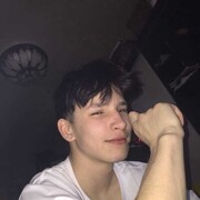  ,  , 23