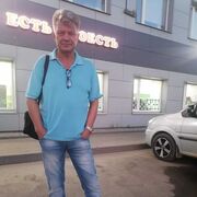  ,   , 52 ,     , c 