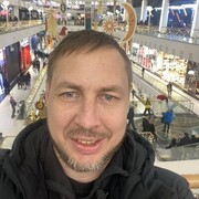 ���������� �������, ���� ������� �����, 45 ���, ������������ ��� ������, ����� � ���������, c�������� ���������, ���������