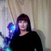 ���������� �����-���������, ���� ������� ���, 47 ���, ������������ ��� ������, ����� � ���������, c�������� ���������