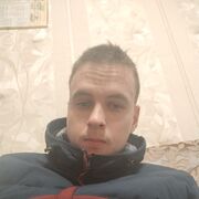 ���������� ���������, ���� ������� ˸��, 26 ���, ������������ ��� ������, ����� � ���������