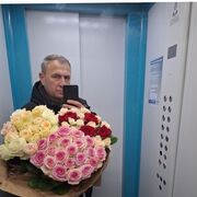  ,   , 60 ,   , c 
