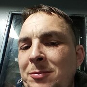 ,  , 35
