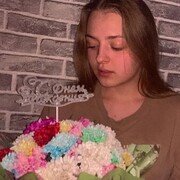  ,   , 25 ,     , 