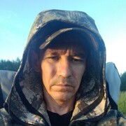 ���������� ������, ���� ������� ������, 47 ���, ������������ ��� c�������� ���������