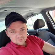 ���������� �������, ���� ������� ������, 35 ���, ������������ ��� ������, ���������