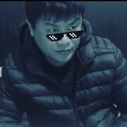  ,   RaDj, 29 ,   ,   , c , 