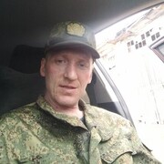 ���������� ������, ���� ������� �������, 40 ���, ������������ ��� ������, ����� � ���������