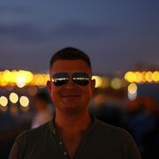  ,   , 40 ,   ,   , c , 