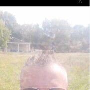 ���������� ������, ���� ������� ������, 40 ���, ������������ ��� ������, ����� � ���������, c�������� ���������