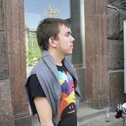 ���������� ������, ���� ������� ������, 37 ���, ������������ ��� ������, ����� � ���������, c�������� ���������