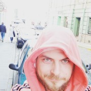 ���������� ������, ���� ������� ���, 34 ����, ������������ ��� ������, ����� � ���������, c�������� ���������