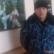  ,   Mir nur, 41 ,   ,   , c , 
