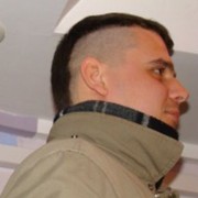  ,   StOrC, 36 ,     , c 