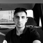 ���������� �������������, ������ �������, 25