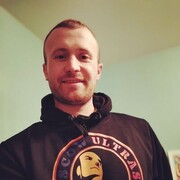 ���������� �����, ���� ������� ������, 35 ���, ������������ ��� ����� � ���������, c�������� ���������