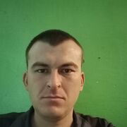  ,   Ilyas, 33 ,   ,   , 