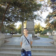 ���������� �����������-��-�����, ���� ������� ������, 35 ���, ������������ ��� ������, ����� � ���������, c�������� ���������