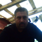  ,  , 50