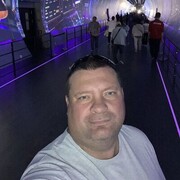  ,  , 42