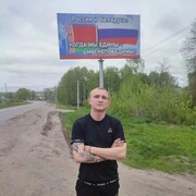  ,   Zloi, 30 ,   ,   , c , 