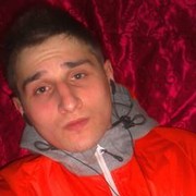  ,   , 34 ,   ,   , c 
