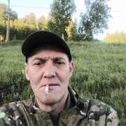  ,   , 45 ,   c 