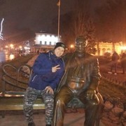 ���������� ������, ���� ������� �����, 30 ���, ������������ ��� ������, ����� � ���������, c�������� ���������