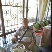  ,   , 58 ,   ,   , c , 