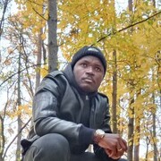 ���������� �����-���������, ���� ������� ���, 36 ���, ������������ ��� ������, ����� � ���������