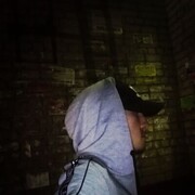 ���������� �������, ���� ����� ���������, 25 ���, ������������ ��� c�������� ���������