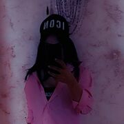  ,   , 34 ,   ,   , c , 