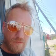 ���������� �������, ���� ������� ���������, 34 ����, ������������ ��� ������, ����� � ���������, c�������� ���������, ���������