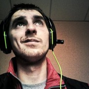  ,   MrMisha, 28 ,   ,   , c 