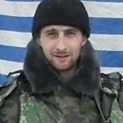 ���������� ������, ���� ������� ����, 36 ���, ������������ ��� ������, ����� � ���������, c�������� ���������