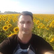 ���������� ��������, ���� ������� ������, 38 ���, ������������ ��� ������, ����� � ���������