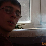 ���������� �������, ���� ������� Roman, 31 ���, ������������ ��� ������, ����� � ���������, c�������� ���������