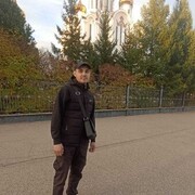 ���������� ������, ���� ������� Maxim, 30 ���, ������������ ��� ������, ����� � ���������, c�������� ���������, ���������